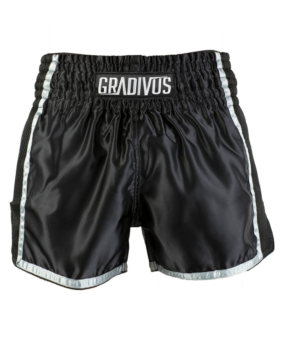 Ring Fighter Shorts