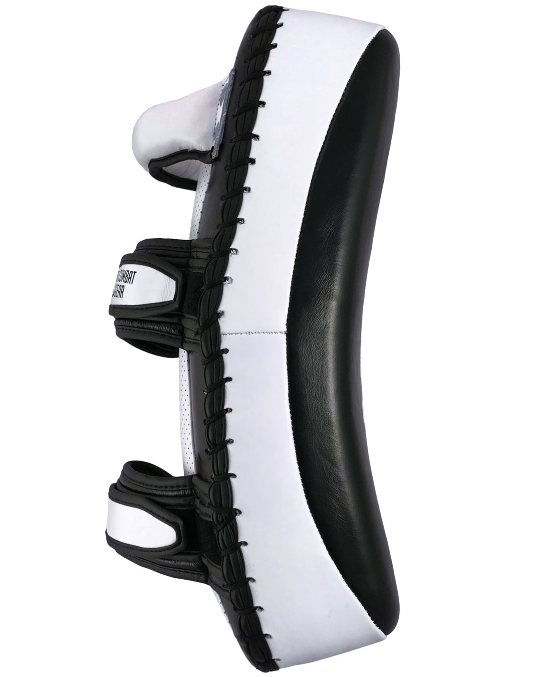 Thai-Style Strike Pads (sold in pairs)