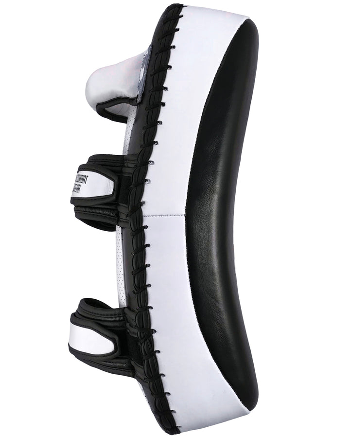 Thai-Style Strike Pads (sold in pairs)